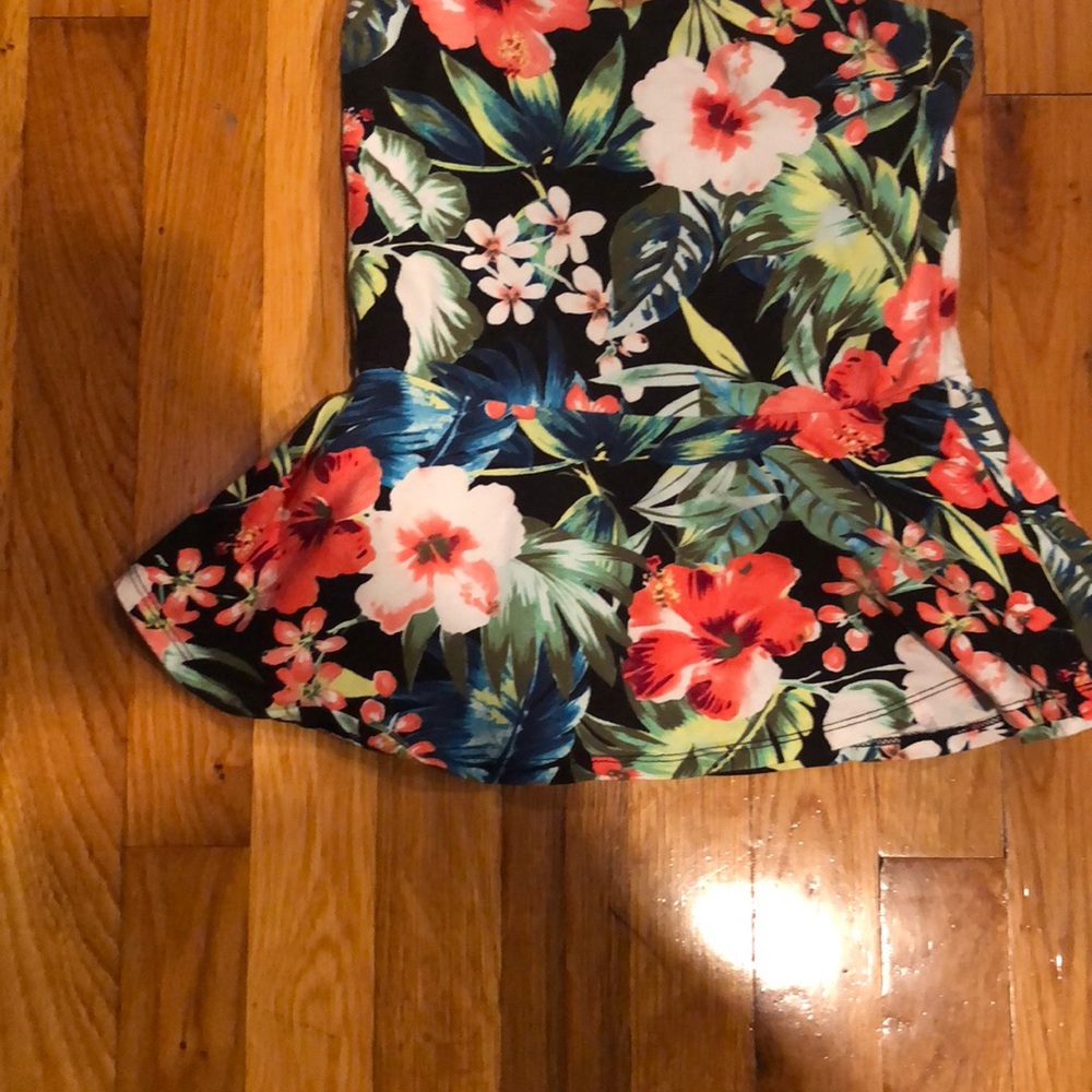 Pendulum Top - image 3